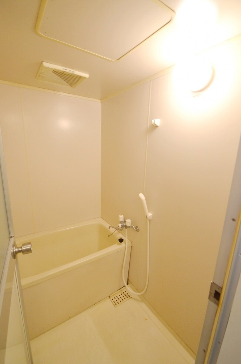 メゾンアルテミスの物件内観写真