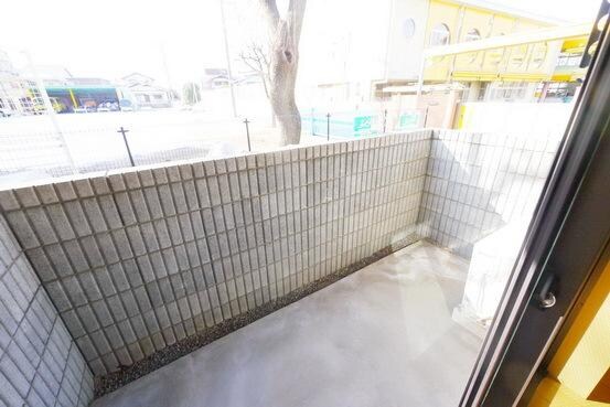 アーバン上小の物件内観写真