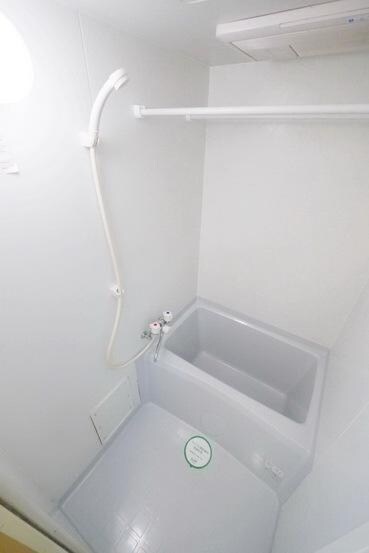 アーバン上小の物件内観写真