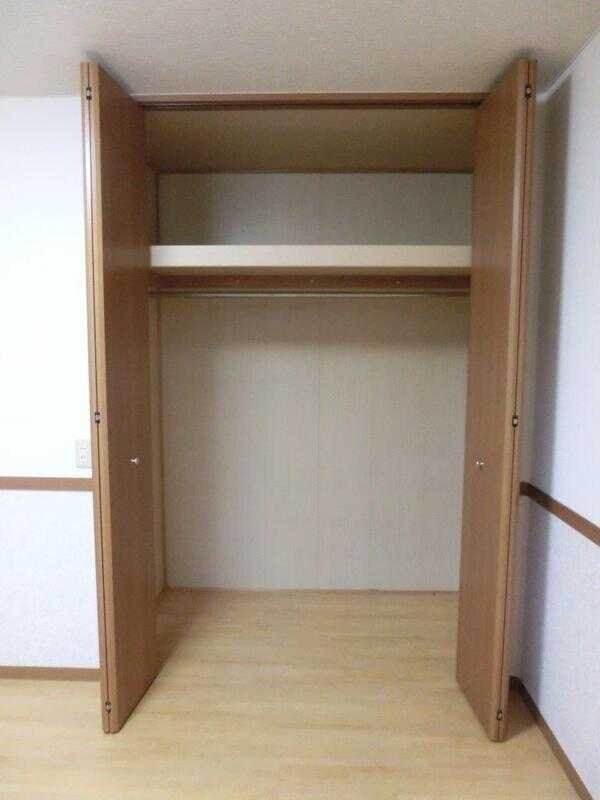 コンフォート大宮Ｂの物件内観写真