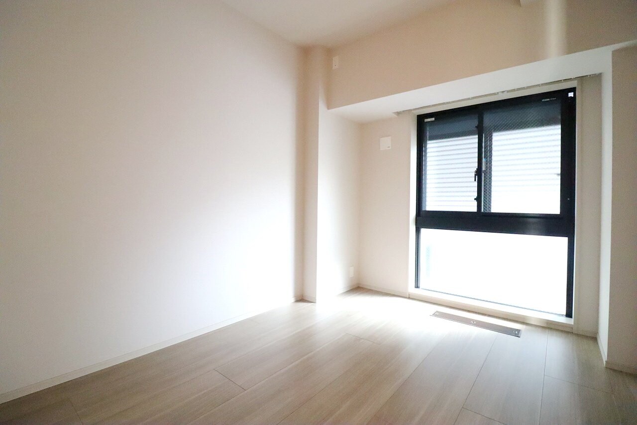 プラウドシティ武蔵浦和ステーションアリーナの物件内観写真