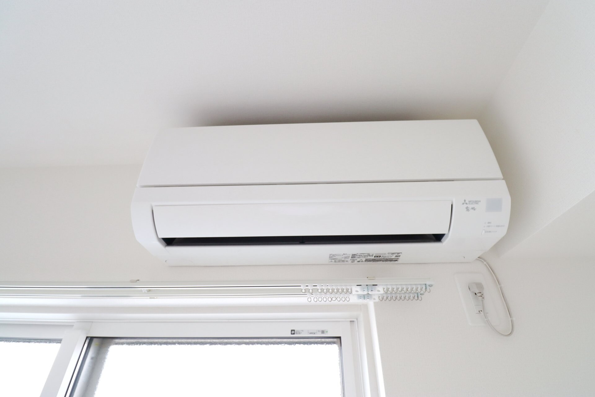 リブリ・中浦和IIの物件内観写真