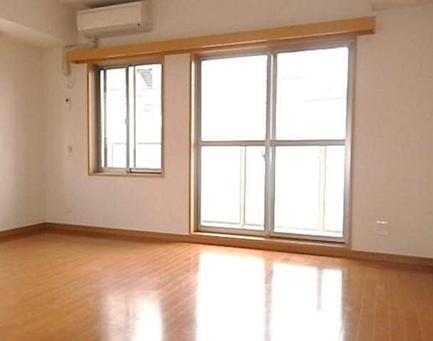 ロイヤルヒルズ浦和の物件内観写真