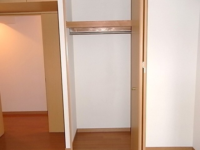 ロイヤルヒルズ浦和の物件内観写真