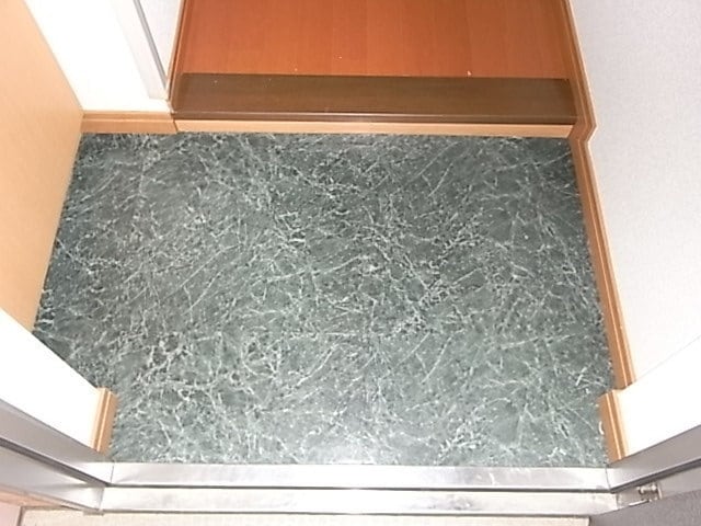 ロイヤルヒルズ浦和の物件内観写真