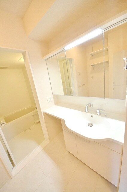 エクレール曲本の物件内観写真