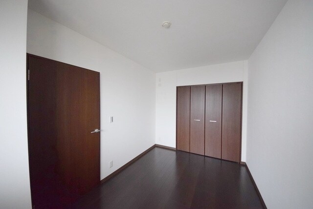 桜コートの物件内観写真