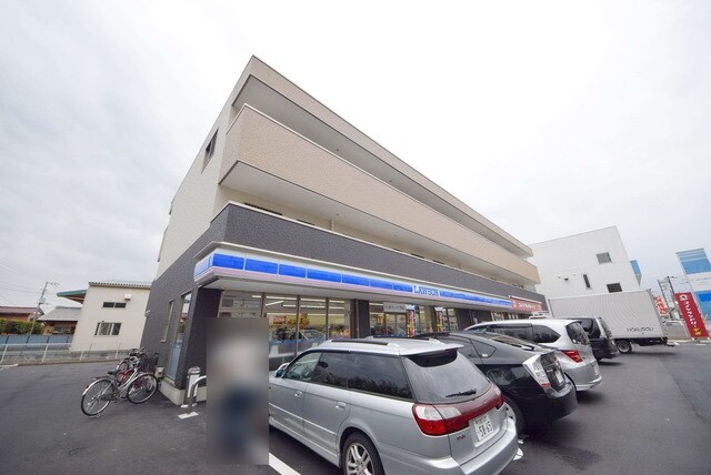 桜コートの物件内観写真