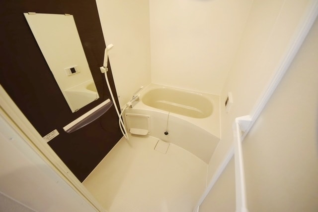 Floresta日進の物件内観写真