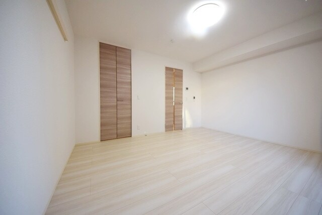 Floresta日進の物件内観写真