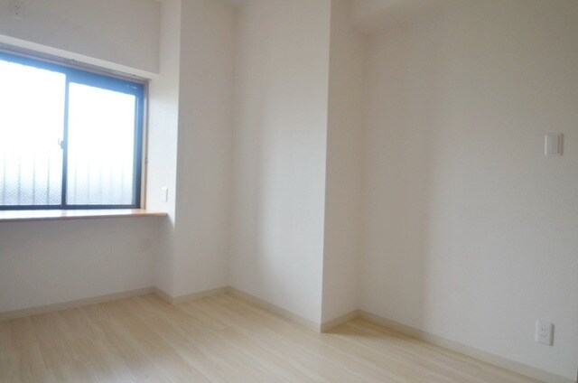 ブリリアントの物件内観写真