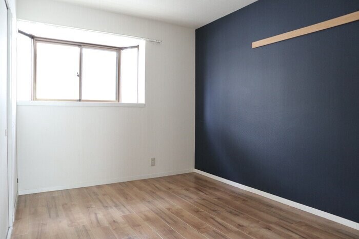 サンパーク８１６の物件内観写真