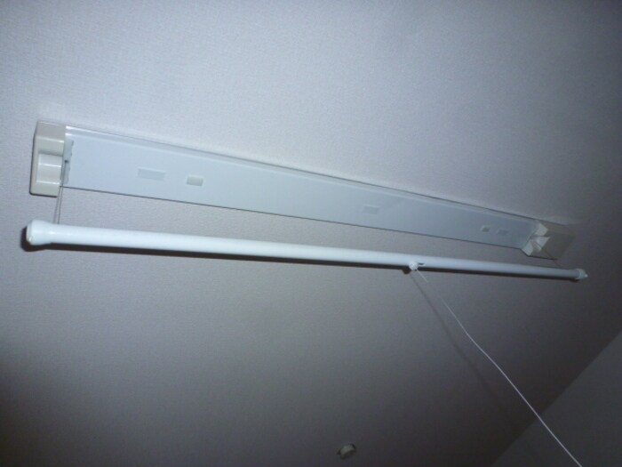 エルミタージュ・アンの物件内観写真