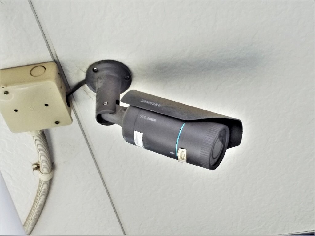 レオネクストタウンコートIIIの物件内観写真