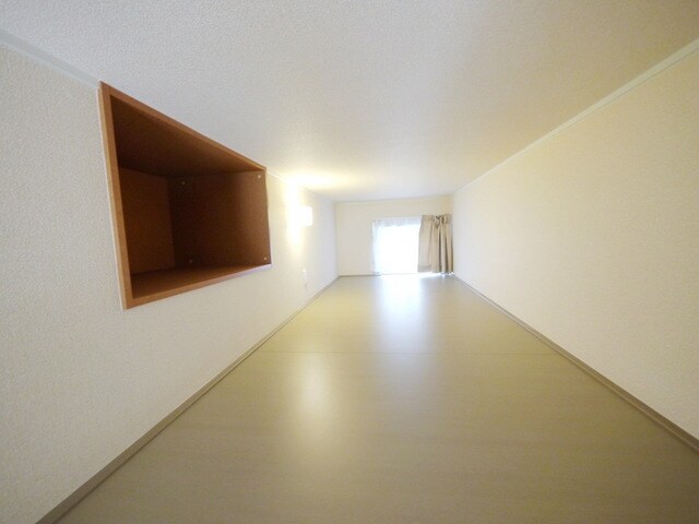 レオパレスＷＡＫＡＢＡｓｅｋｉの物件内観写真