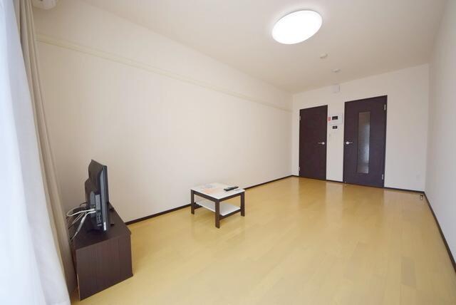 レオネクストヴァレッタの物件内観写真