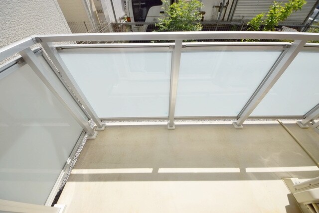 レオネクストヴァレッタの物件内観写真