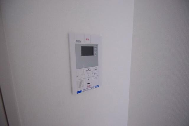 リブリ・辻の物件内観写真