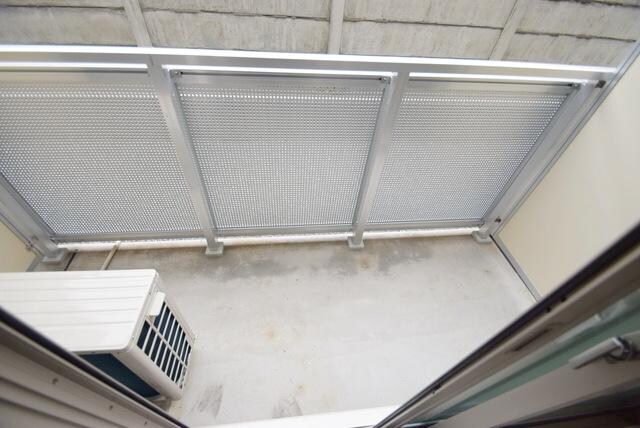 リブリ・辻の物件内観写真