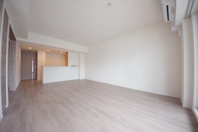 ドゥーエ武蔵浦和の物件内観写真