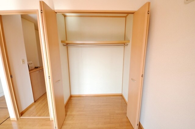 プリモ　2の物件内観写真