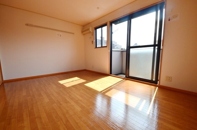 プリモ　2の物件内観写真