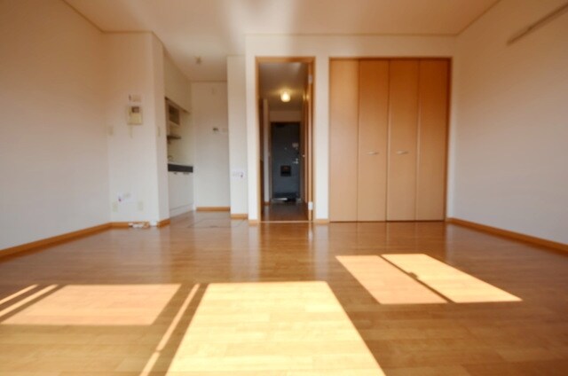 プリモ　2の物件内観写真