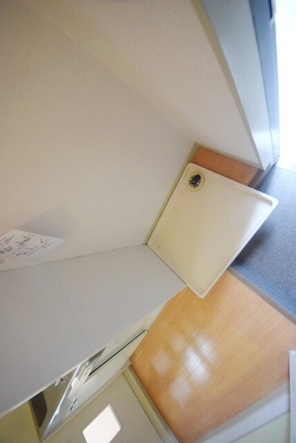 サンフレンド浦和の物件内観写真