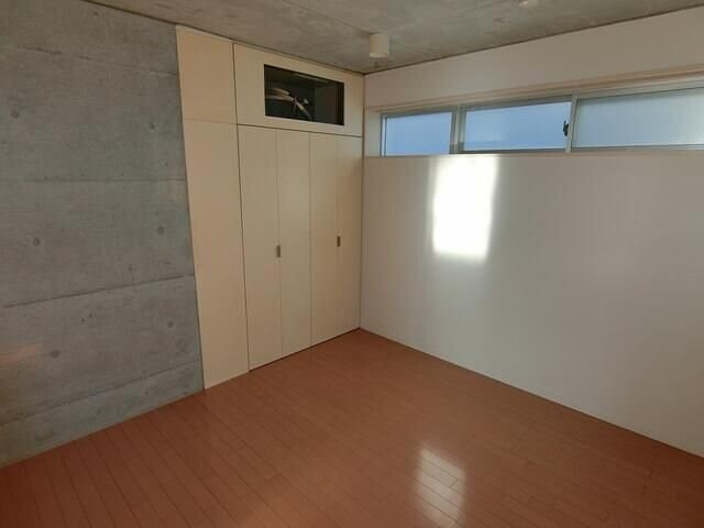 ＮＥＯ　ＦＬＡＴの物件内観写真