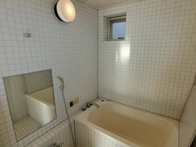 ＮＥＯ　ＦＬＡＴの物件内観写真