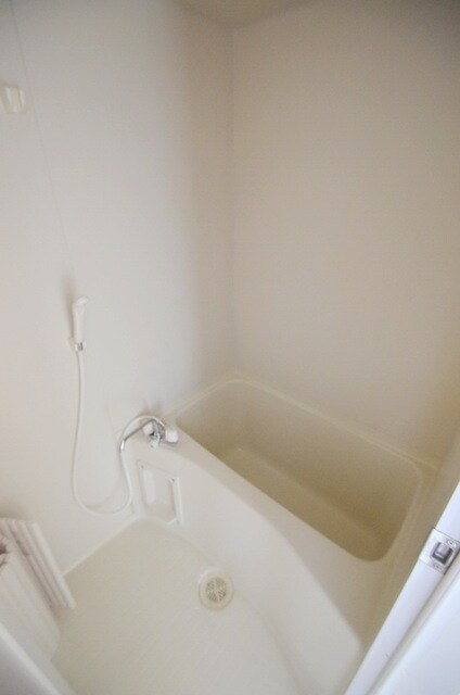 スパシエルクス大宮の物件内観写真