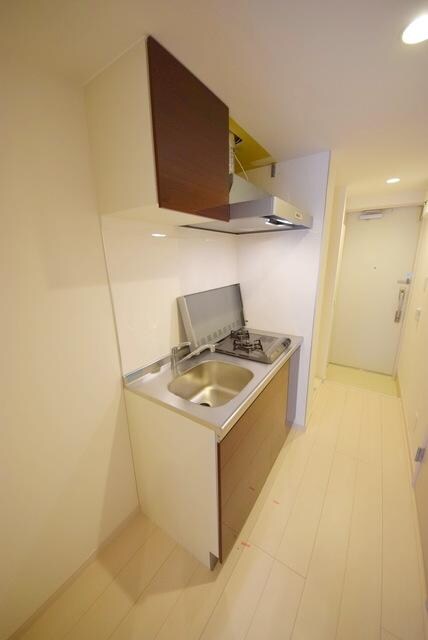 リブリ・クレール浦和の物件内観写真