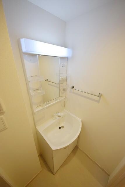 リブリ・クレール浦和の物件内観写真