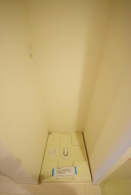 リブリ・クレール浦和の物件内観写真