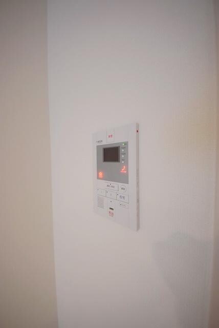 リブリ・クレール浦和の物件内観写真