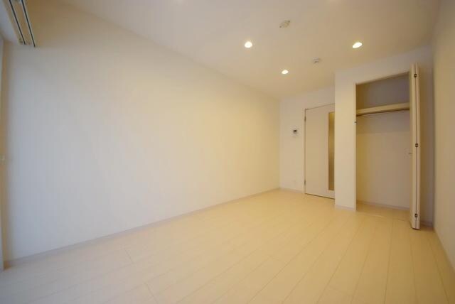 リブリ・クレール浦和の物件内観写真