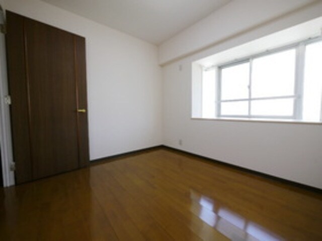 プロスペクト浦和常盤の物件内観写真