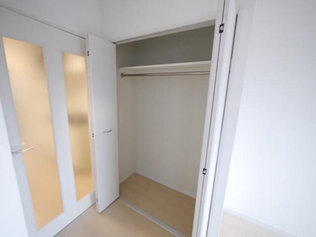 アトラスカーロ浦和常盤弐番館の物件内観写真