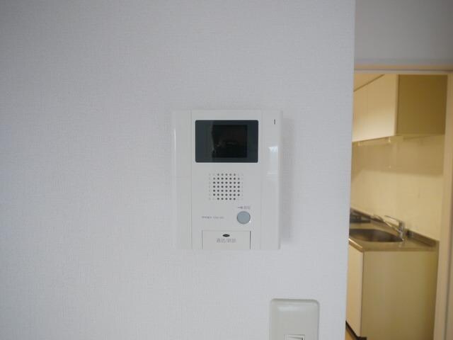 アトラスカーロ浦和常盤弐番館の物件内観写真