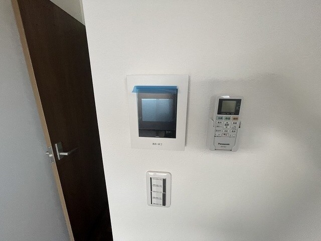 グランコート西大宮の物件内観写真