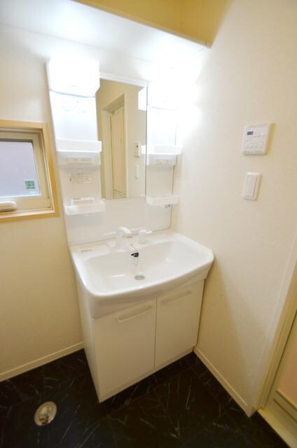 プロシードの物件内観写真