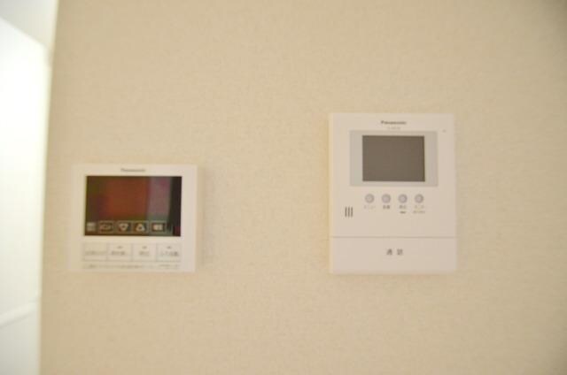 プロシードの物件内観写真