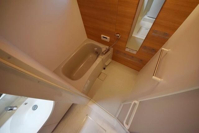 エトワールの物件内観写真