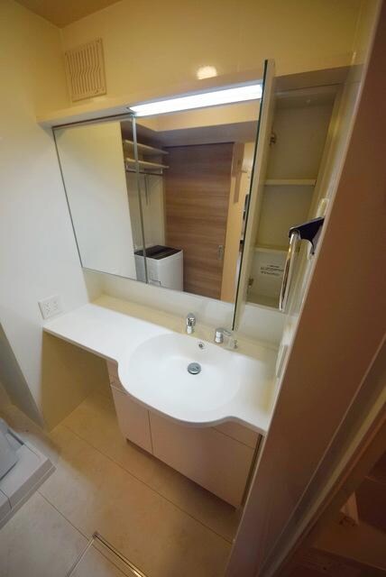 エトワールの物件内観写真