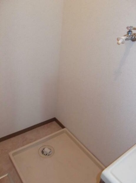 セジュールベルテの物件内観写真