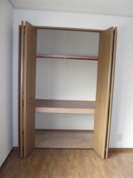 セジュールベルテの物件内観写真