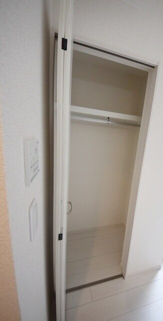 アークシティ大和田の物件内観写真