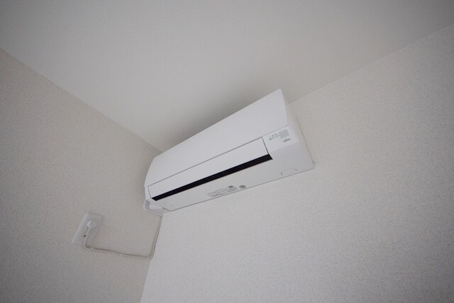 アークシティ大和田の物件内観写真