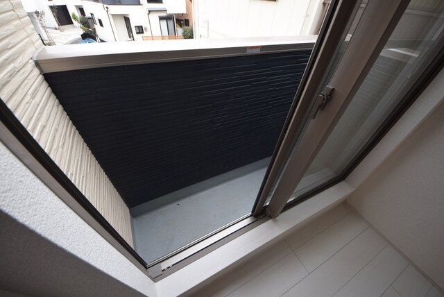 アークシティ大和田の物件内観写真