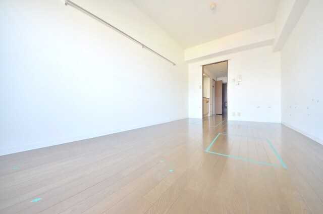 ＣＡＳＳＩＡ南浦和の物件内観写真